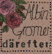 Därefter... cover